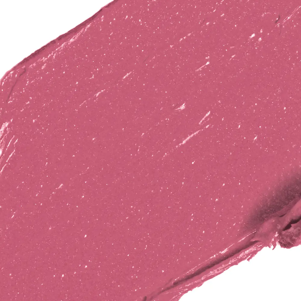 Punch Pink 38692