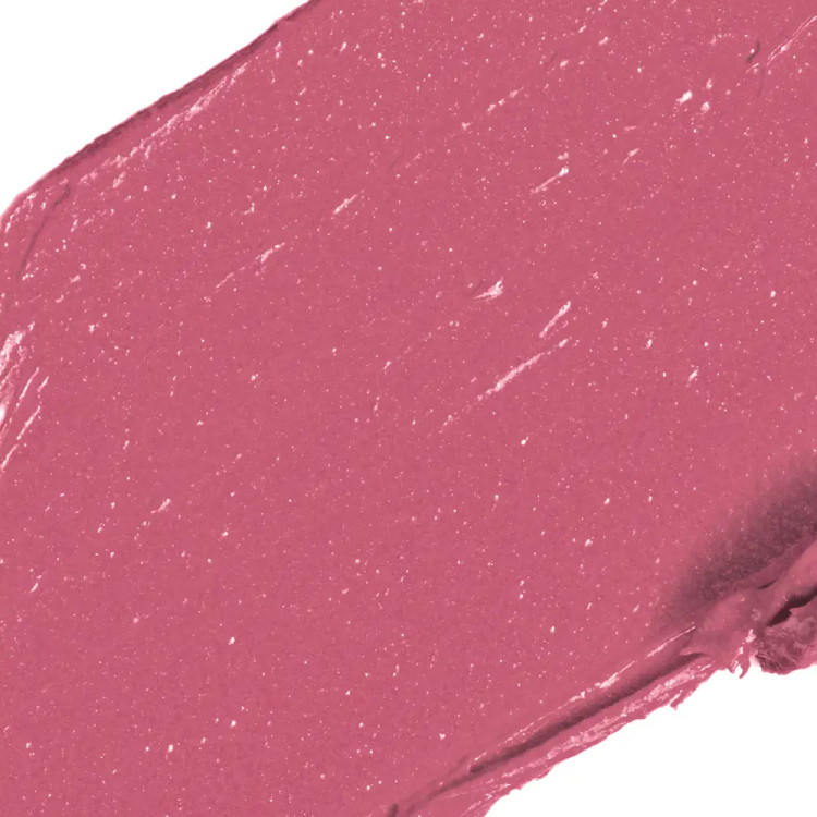 Punch Pink 38692