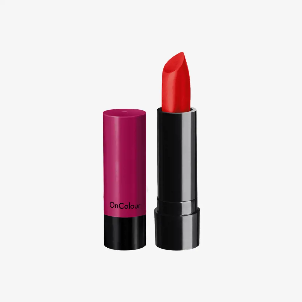 Red Punch 43634