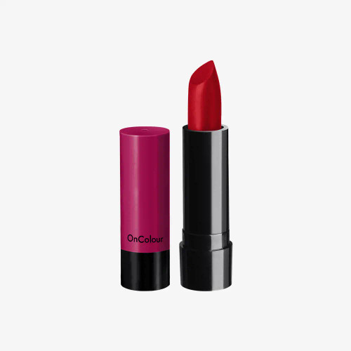 Sassy Red 43635