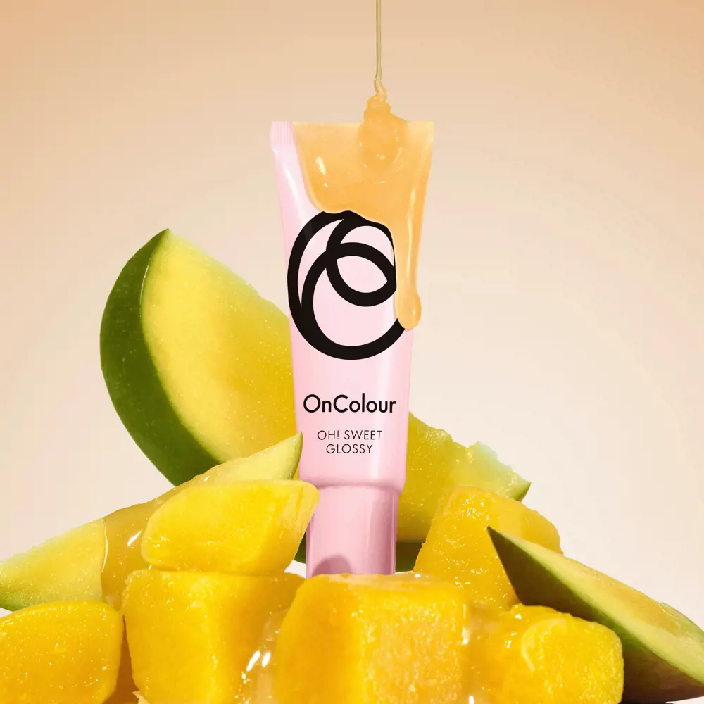 Mango 46589