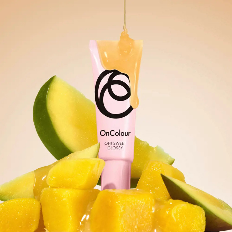 Mango 46589