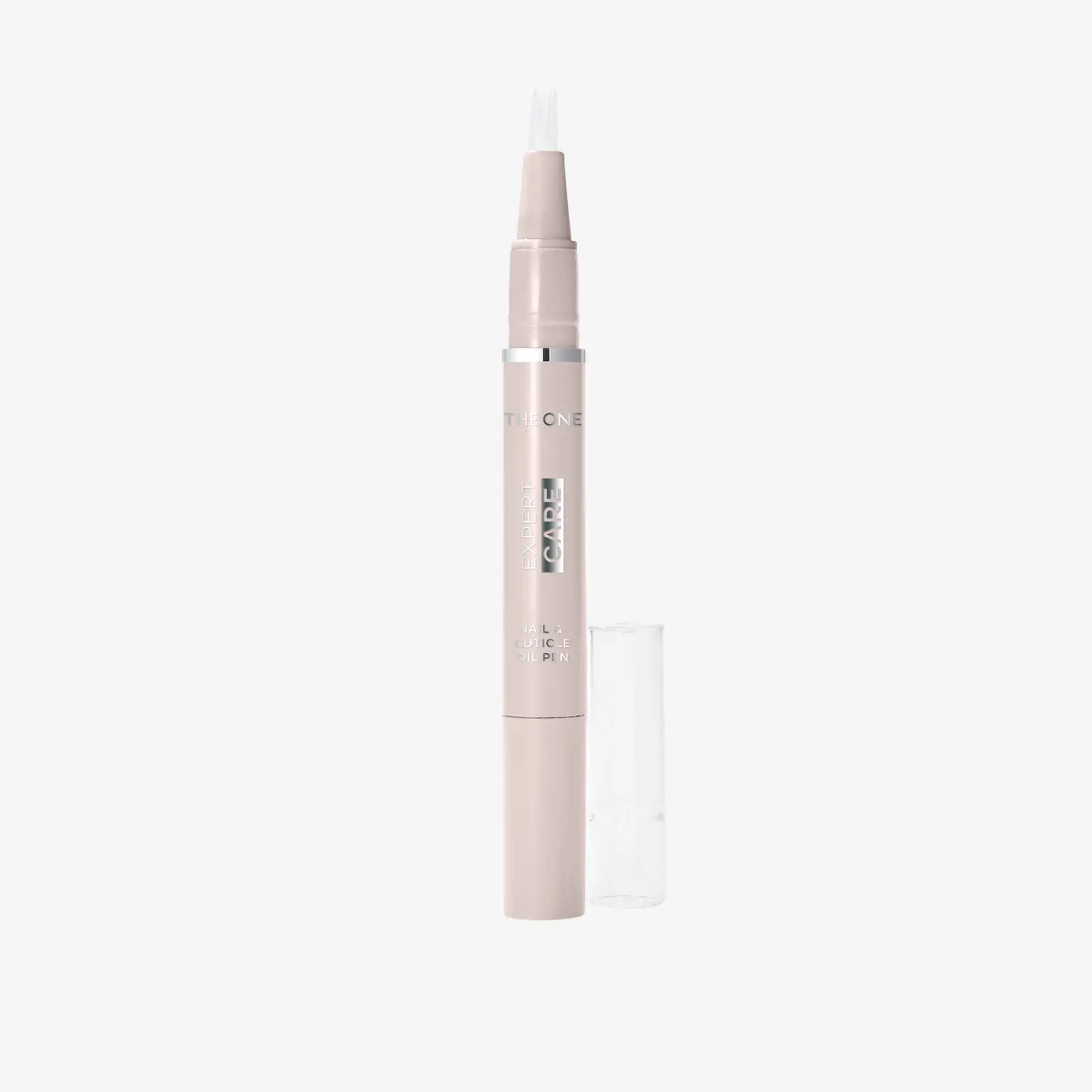 قلم روغن ناخن و کوتیکول اکسپرت کر د وان
